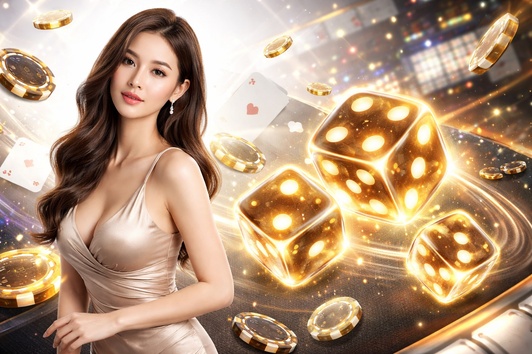 898bet