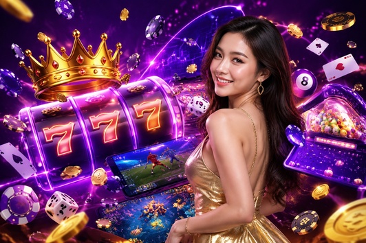 898bet