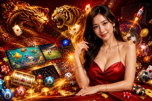 898bet