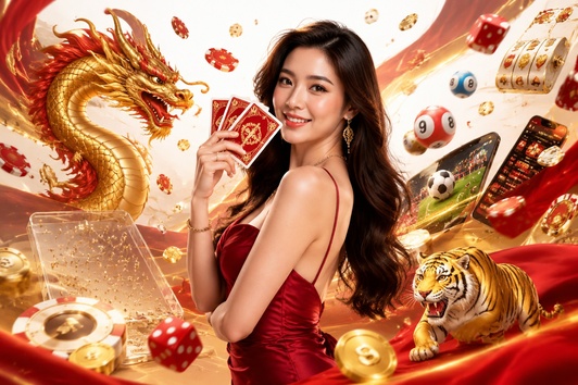 898bet