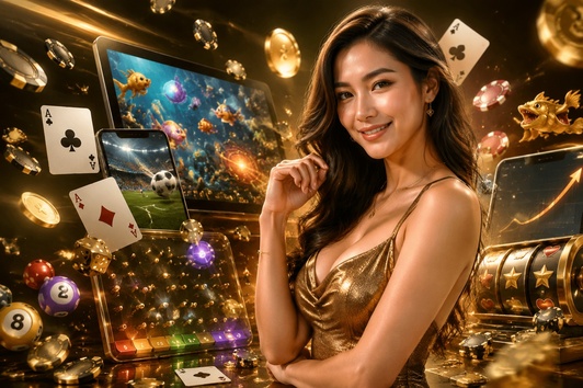 898bet